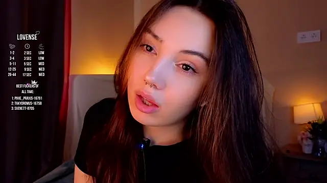 Snapshot of GillianDowdey chatting on 27, 9, 2025 GillianDowdey online show from 27, 9, 2025