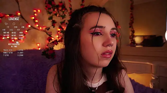 GillianDowdey online show from 1, 11, 2025