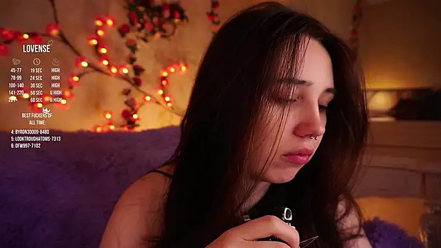 GillianDowdey online show from 14, 11, 2025