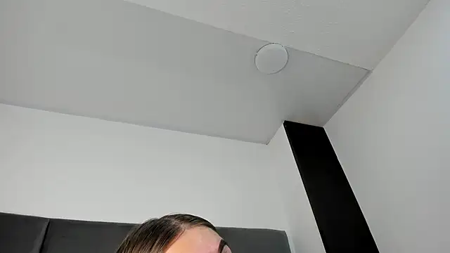 Lizz Luna online show from 30, 10, 2025