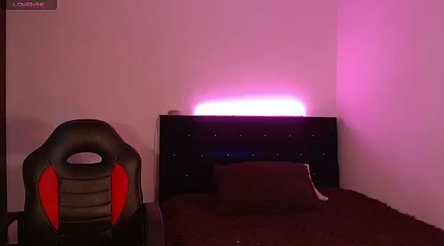 zarablare  online show from 27, 12, 2024