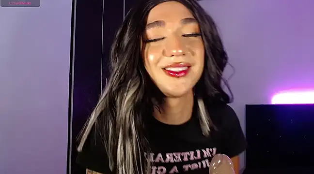 zarablare  online show from 4, 1, 2025