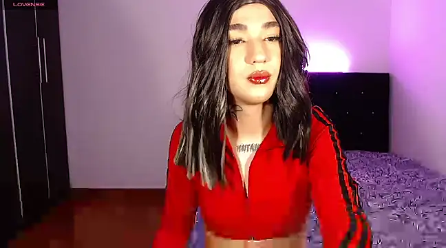 zarablare  online show from 8, 1, 2025