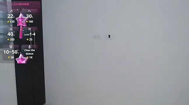 zarablare  online show from 8, 3, 2025