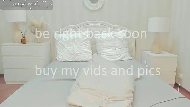 Nicky Stone online show from 19, 4, 2026