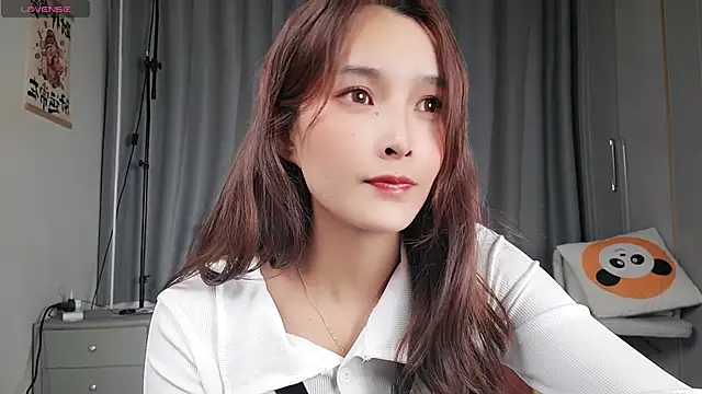 Snapshot of Youth3_ chatting on 8, 2, 2025 Youth3 online show from 8, 2, 2025