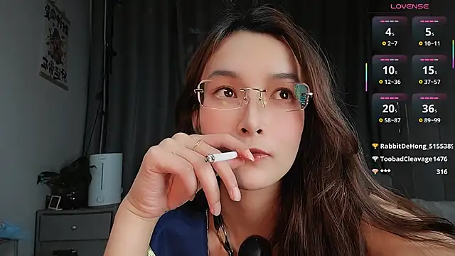 Snapshot of Youth3_ chatting on 15, 3, 2025 Youth3 online show from 15, 3, 2025