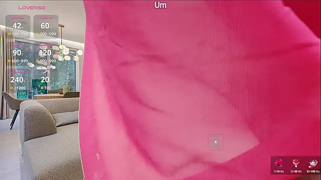 Snapshot of Youth3_ chatting on 30, 9, 2025 Youth3 online show from 30, 9, 2025