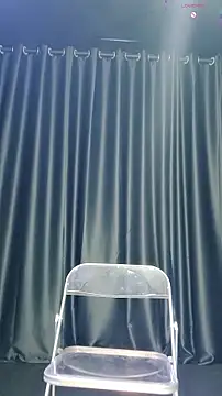 Snapshot of Youth3_ chatting on 14, 12, 2025 Youth3 online show from 14, 12, 2025