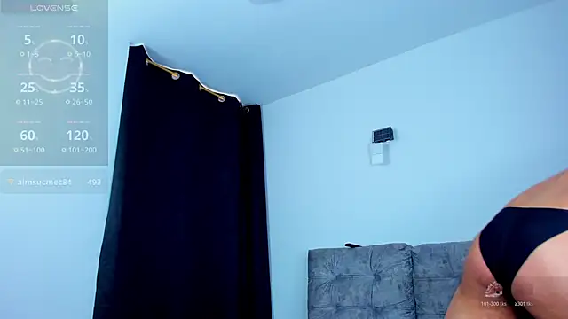 Tonyy Rice online show from 21, 3, 2025