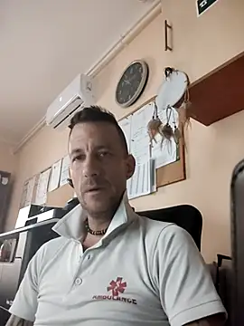 Snapshot of Inkazulu chatting on 9, 9, 2025 Inkazulu online show from 9, 9, 2025