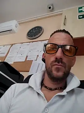 Snapshot of Inkazulu chatting on 20, 9, 2025 Inkazulu online show from 20, 9, 2025