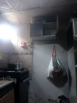 lupita 2023 online show from 13, 11, 2025