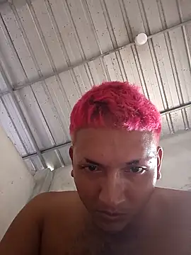 Snapshot of BingedHearts chatting on 1, 2, 2026 BingedHearts online show from 1, 2, 2026