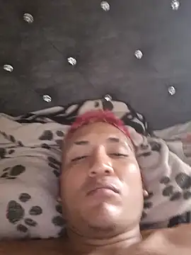 Snapshot of BingedHearts chatting on 3, 2, 2026 BingedHearts online show from 3, 2, 2026