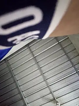 Snapshot of BingedHearts chatting on 13, 2, 2026 BingedHearts online show from 13, 2, 2026