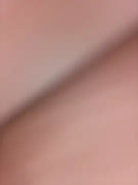 Snapshot of BingedHearts chatting on 27, 2, 2026 BingedHearts online show from 27, 2, 2026