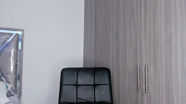 Kristen dollts online show from 17, 11, 2025