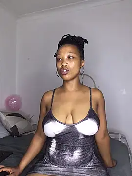 SZA Doja online show from 5, 1, 2025