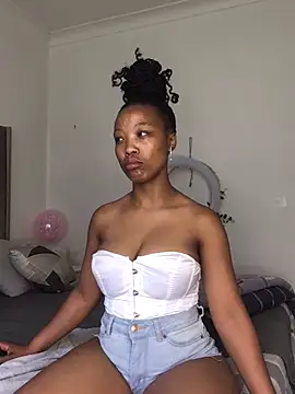 SZA Doja online show from 10, 1, 2025