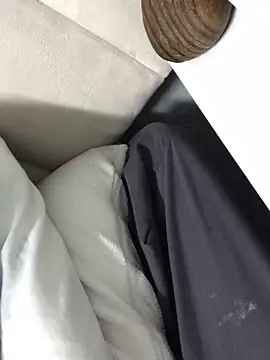 SZA Doja online show from 17, 9, 2025