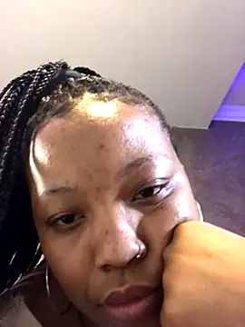 SZA Doja online show from 13, 11, 2025