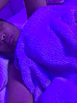 SZA Doja online show from 20, 11, 2025