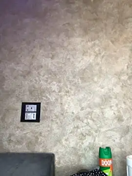 SZA Doja online show from 28, 11, 2025