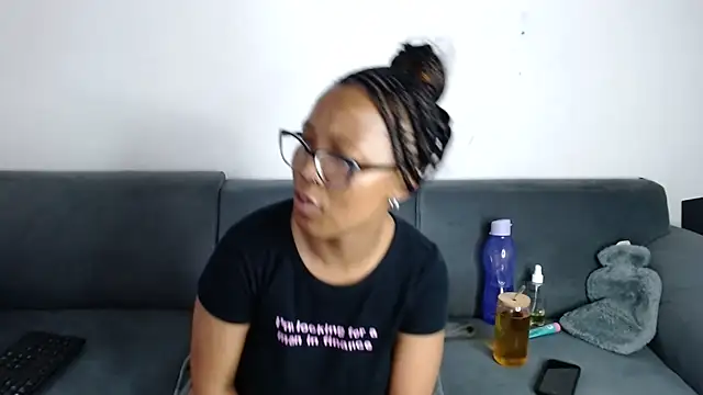 SZA Doja online show from 22, 2, 2026