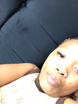 SZA Doja online show from 2, 6, 2026