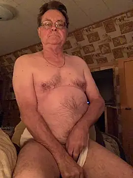 Tonybaloney1972 online show from 7, 12, 2024