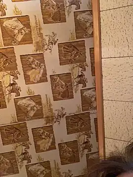 Tonybaloney1972 online show from 12, 1, 2025