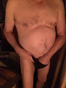 Tonybaloney1972 online show from 14, 1, 2025