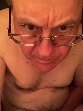 Tonybaloney1972 online show from 8, 10, 2025