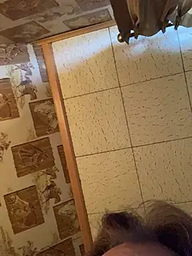 Tonybaloney1972 online show from 23, 4, 2026