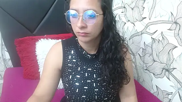 Snapshot of sarax_ximena chatting on 22, 1, 2025 sarax ximena online show from 22, 1, 2025