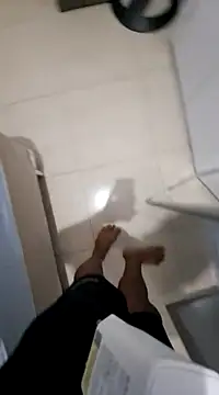 ultilizadormor online show from 2, 3, 2025