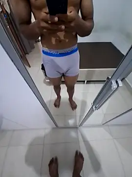 ultilizadormor online show from 2, 3, 2025