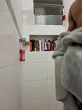 ultilizadormor online show from 3, 3, 2025