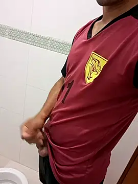 ultilizadormor online show from 5, 3, 2025