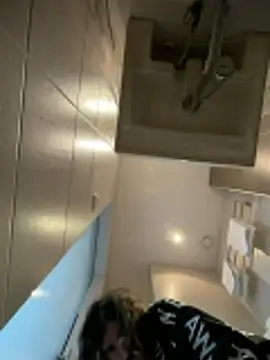 Snapshot of wolfwhite95 chatting on 1, 2, 2026 wolfwhite95 online show from 1, 2, 2026