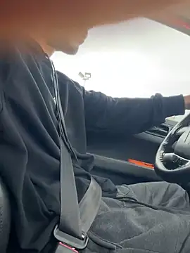 Snapshot of Chico_Bellaco chatting on 5, 12, 2024 Chico Bellaco online show from 5, 12, 2024