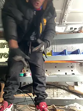 Snapshot of Chico_Bellaco chatting on 20, 12, 2024 Chico Bellaco online show from 20, 12, 2024