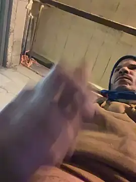 Snapshot of Chico_Bellaco chatting on 27, 1, 2025 Chico Bellaco online show from 27, 1, 2025