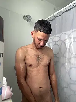 Snapshot of Chico_Bellaco chatting on 11, 2, 2025 Chico Bellaco online show from 11, 2, 2025