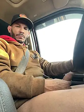 Snapshot of Chico_Bellaco chatting on 21, 2, 2025 Chico Bellaco online show from 21, 2, 2025