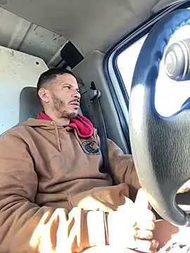 Snapshot of Chico_Bellaco chatting on 10, 3, 2025 Chico Bellaco online show from 10, 3, 2025