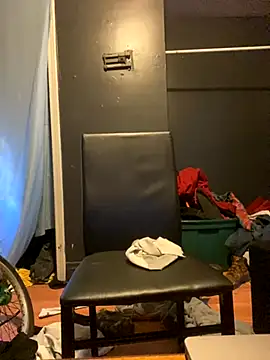 Snapshot of Chico_Bellaco chatting on 11, 9, 2025 Chico Bellaco online show from 11, 9, 2025