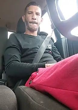 Snapshot of Chico_Bellaco chatting on 12, 9, 2025 Chico Bellaco online show from 12, 9, 2025