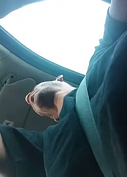 Snapshot of Chico_Bellaco chatting on 15, 9, 2025 Chico Bellaco online show from 15, 9, 2025